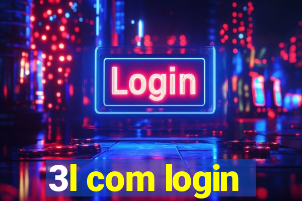 3l com login